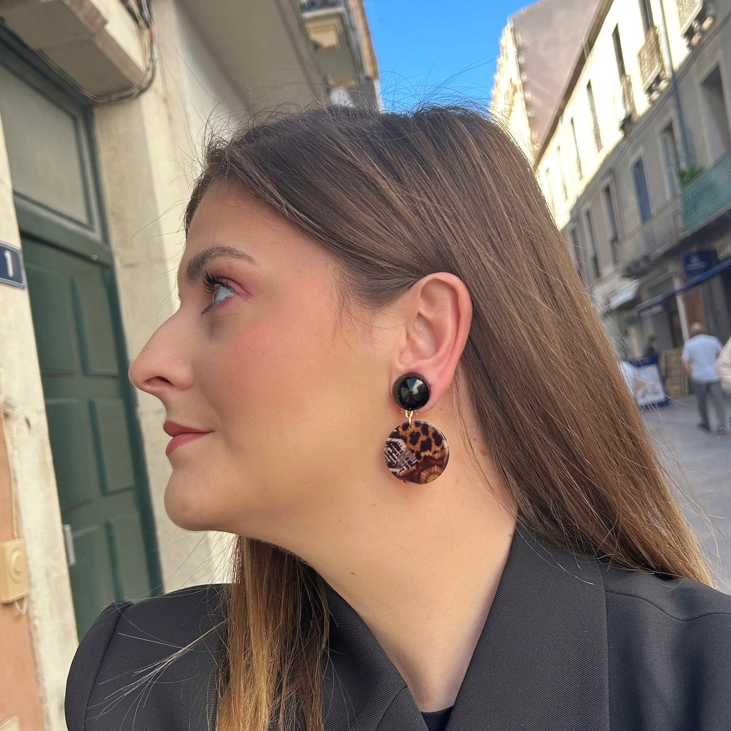 boucles-doreilles-petit-rond-safari-francine-bramli-divinity-sete