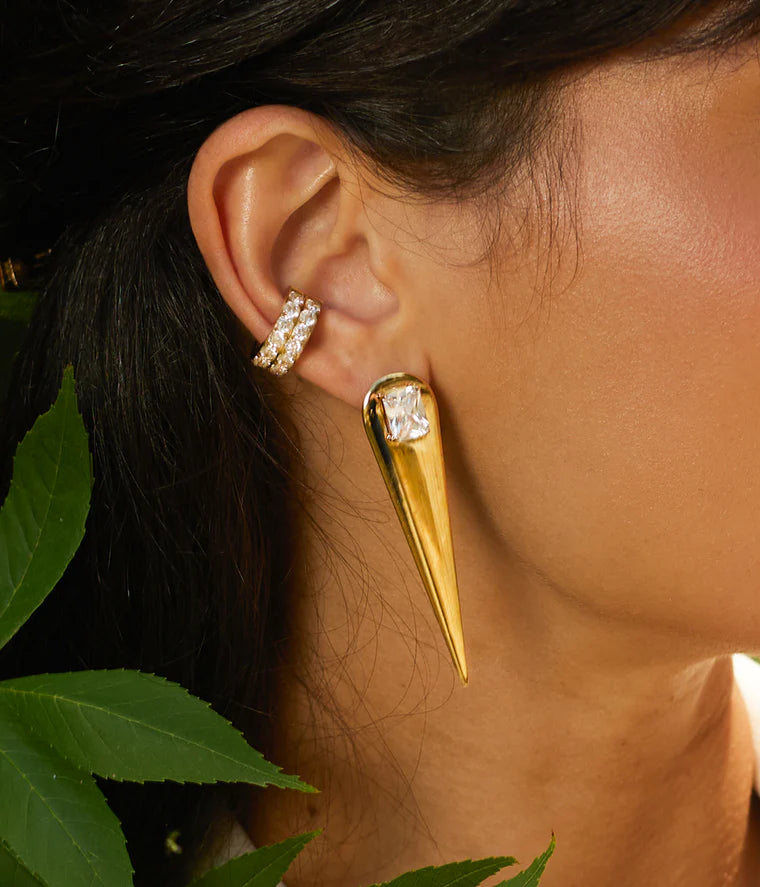 boucles-doreilles-phileas-zag-divinity-sete