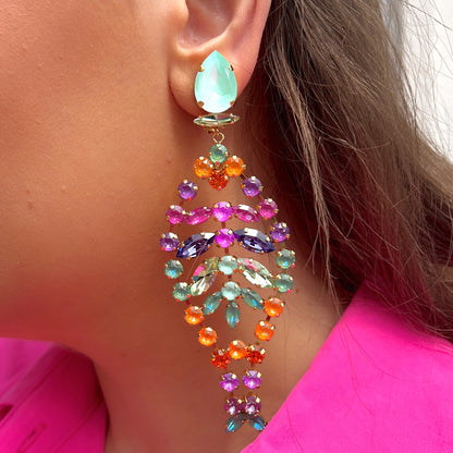 boucles-doreilles-pisea-rainbow-crezus-divinity-sete
