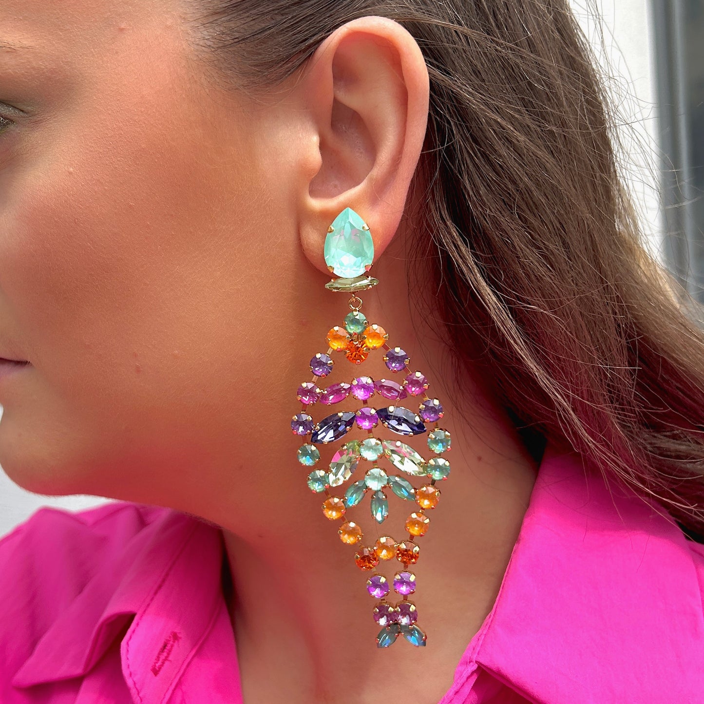 boucles-doreilles-pisea-rainbow-crezus-divinity-sete
