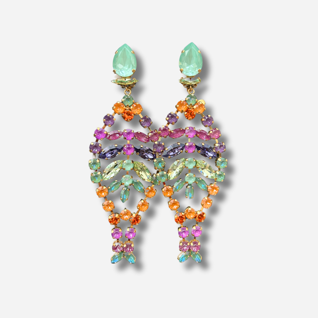 boucles-doreilles-pisea-rainbow-crezus-divinity-sete