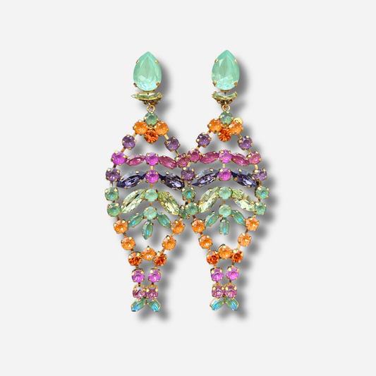 boucles-doreilles-pisea-rainbow-crezus-divinity-sete