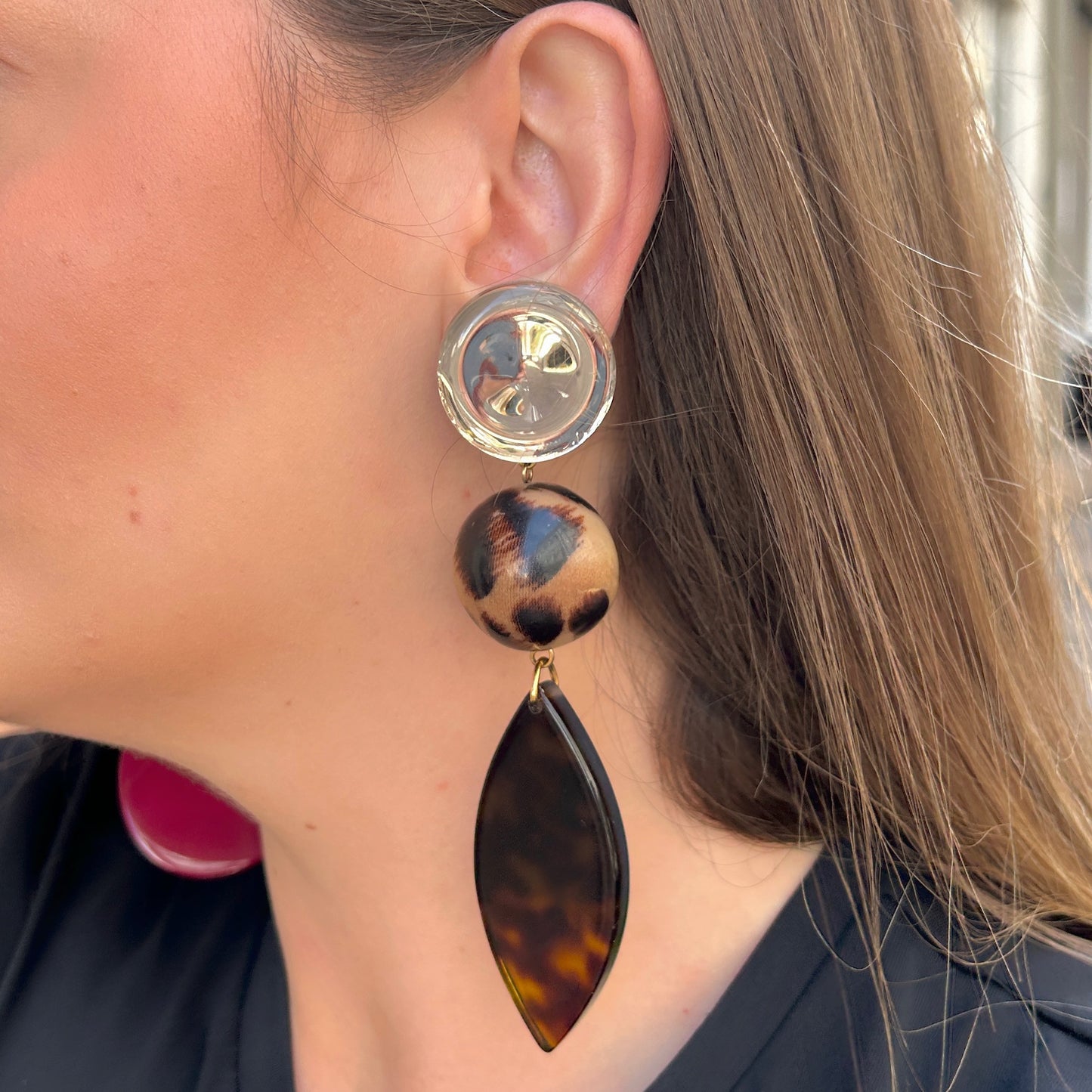 boucles-doreilles-plume-francine-bramli-divinity-sete