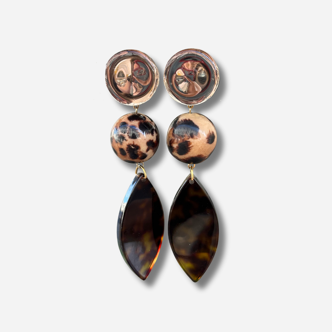 boucles-doreilles-plume-francine-bramli-divinity-sete