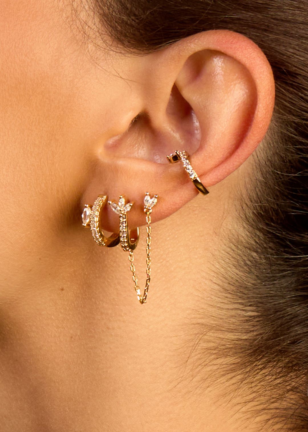 boucles-doreilles-precious-delhi-myabay-divinity-sete
