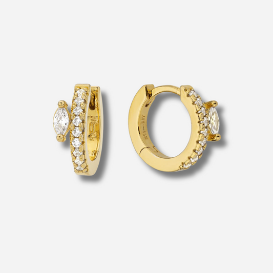 boucles-doreilles-precious-delhi-myabay-divinity-sete