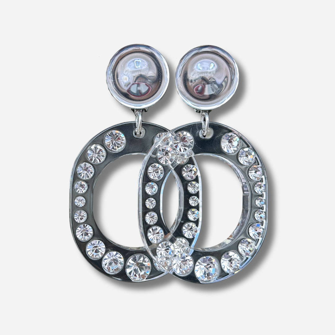 boucles-doreilles-queen-argente-francine-bramli-divinity-sete
