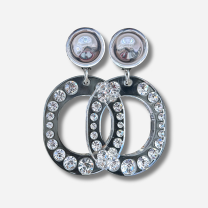 boucles-doreilles-queen-argente-francine-bramli-divinity-sete