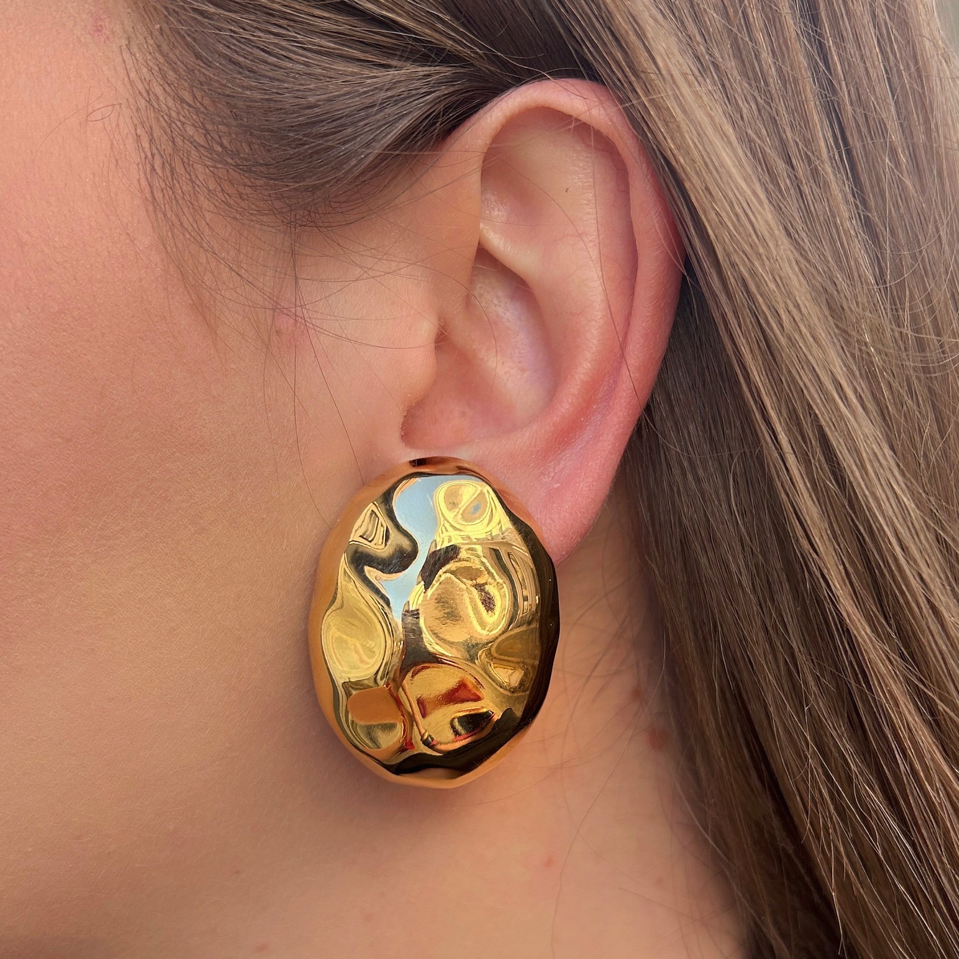 boucles-doreilles-rainball-dore-francine-bramli-divinity-sete