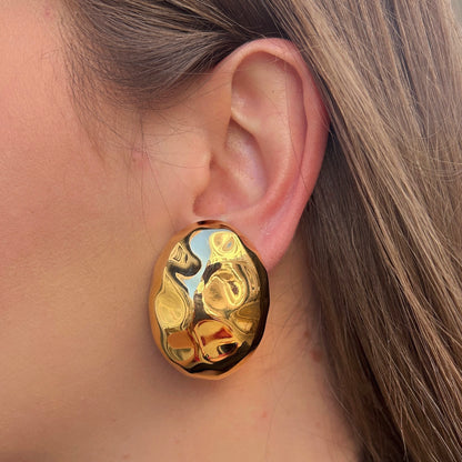 boucles-doreilles-rainball-dore-francine-bramli-divinity-sete