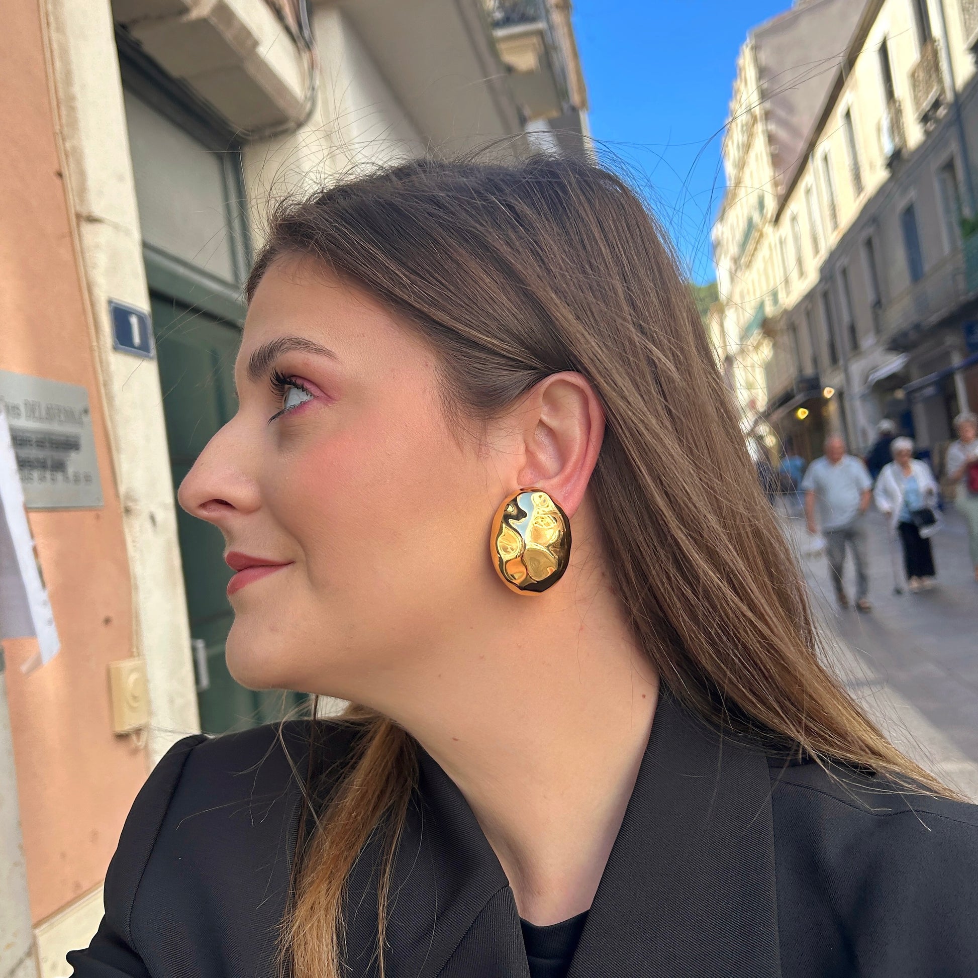 boucles-doreilles-rainball-dore-francine-bramli-divinity-sete