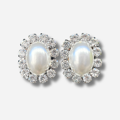 boucles-doreilles-rainbow-cristal-perle-francine-bramli-divinity-sete