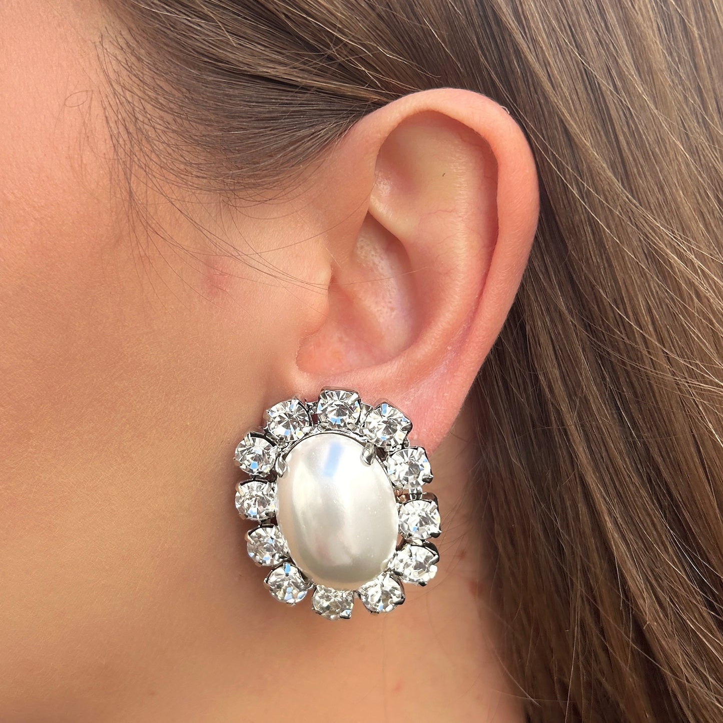 boucles-doreilles-rainbow-cristal-perle-francine-bramli-divinity-sete