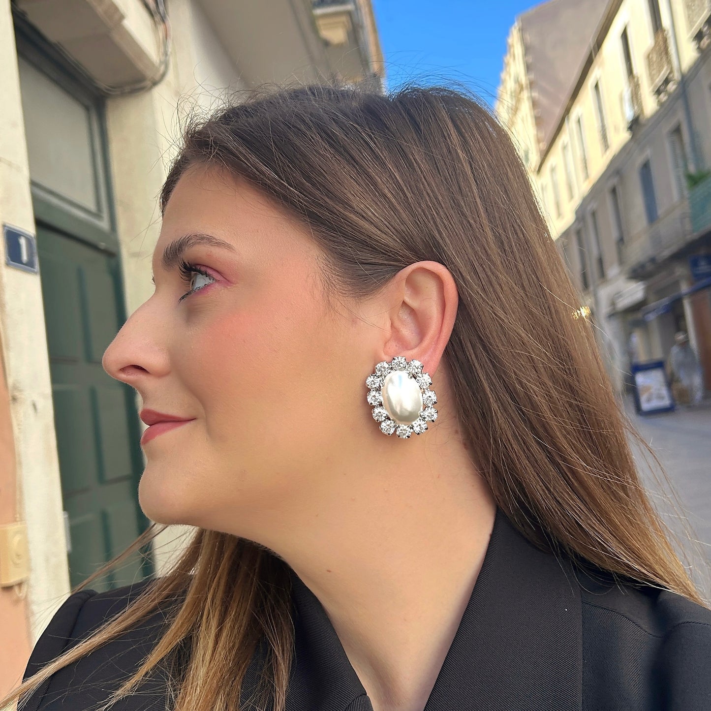 boucles-doreilles-rainbow-cristal-perle-francine-bramli-divinity-sete