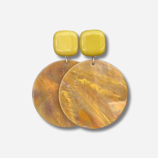 boucles-doreilles-rainbow-francine-bramli-divinity-sete