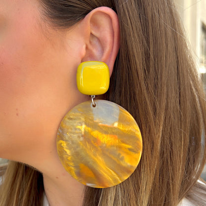 boucles-doreilles-rainbow-francine-bramli-divinity-sete