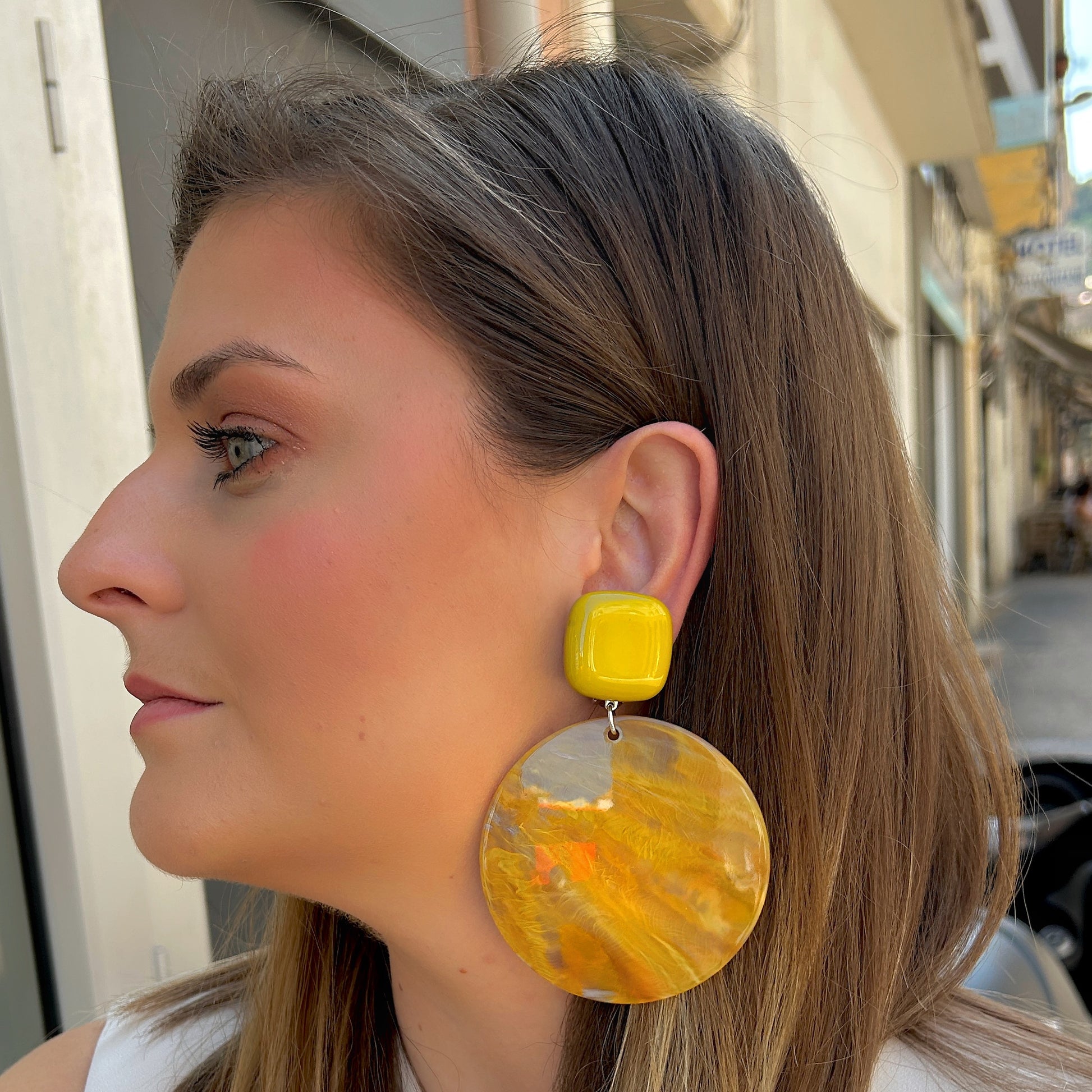 boucles-doreilles-rainbow-francine-bramli-divinity-sete