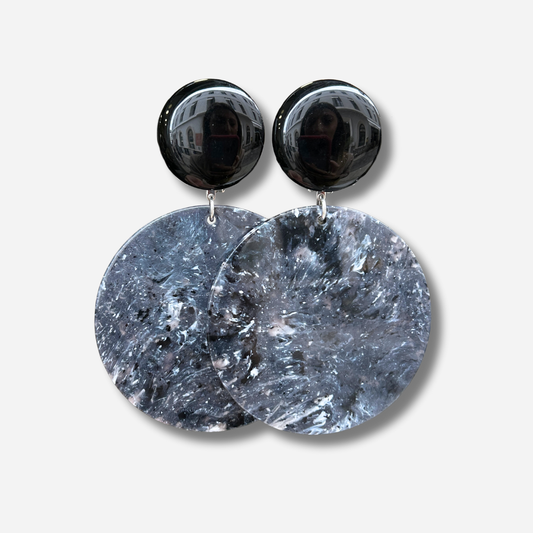 boucles-doreilles-rainbow-gris-francine-bramli-divinity-sete