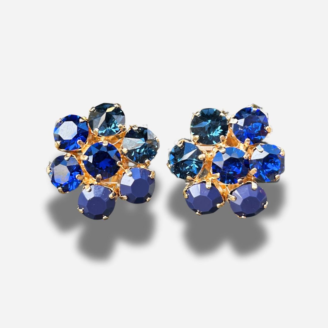 boucles-doreilles-ravena-azur-crezus-divinity-sete