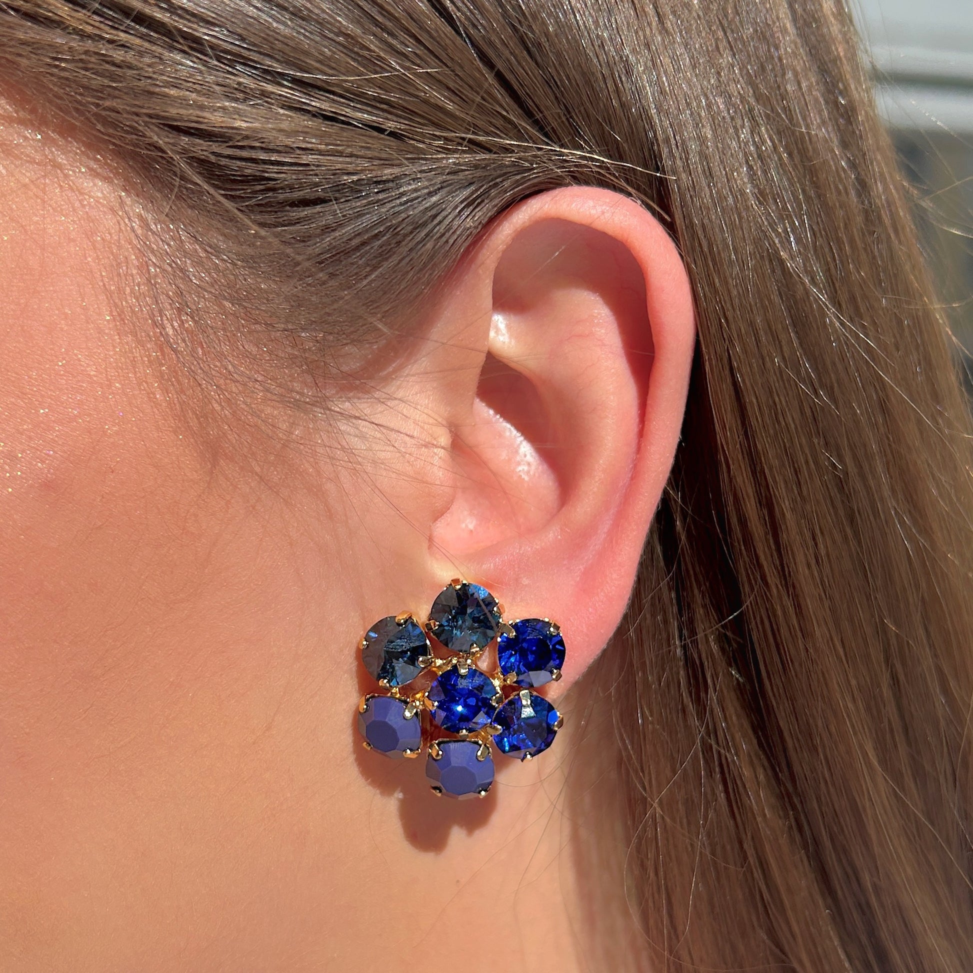 boucles-doreilles-ravena-azur-crezus-divinity-sete