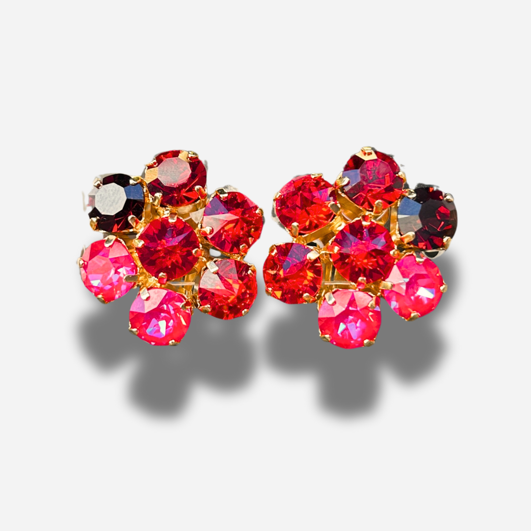 boucles-doreilles-ravena-cerise-crezus-divinity-sete