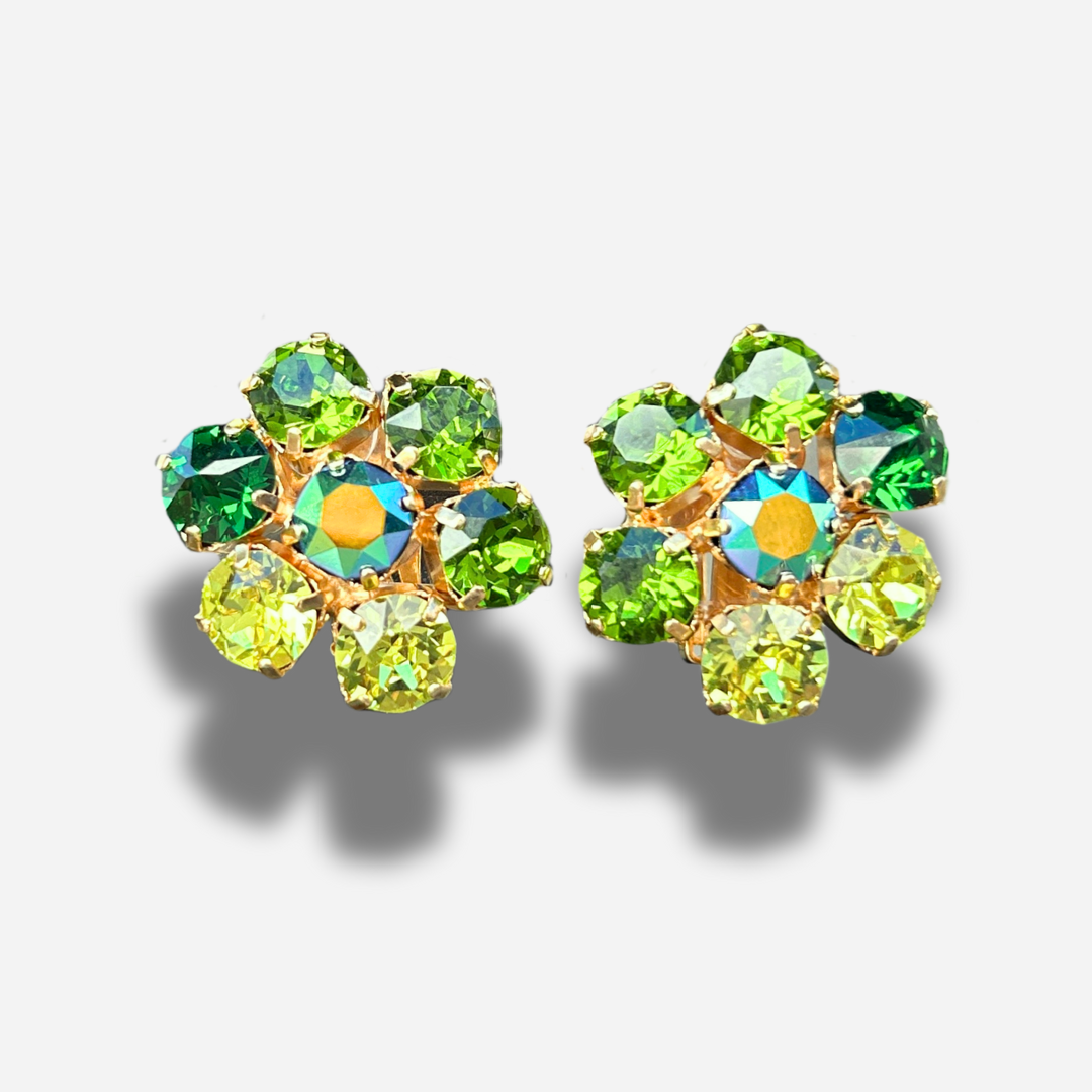 boucles-doreilles-ravena-lime-crezus-divinity-sete