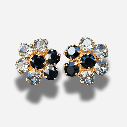 boucles-doreilles-ravena-onyx-crezus-divinity-sete