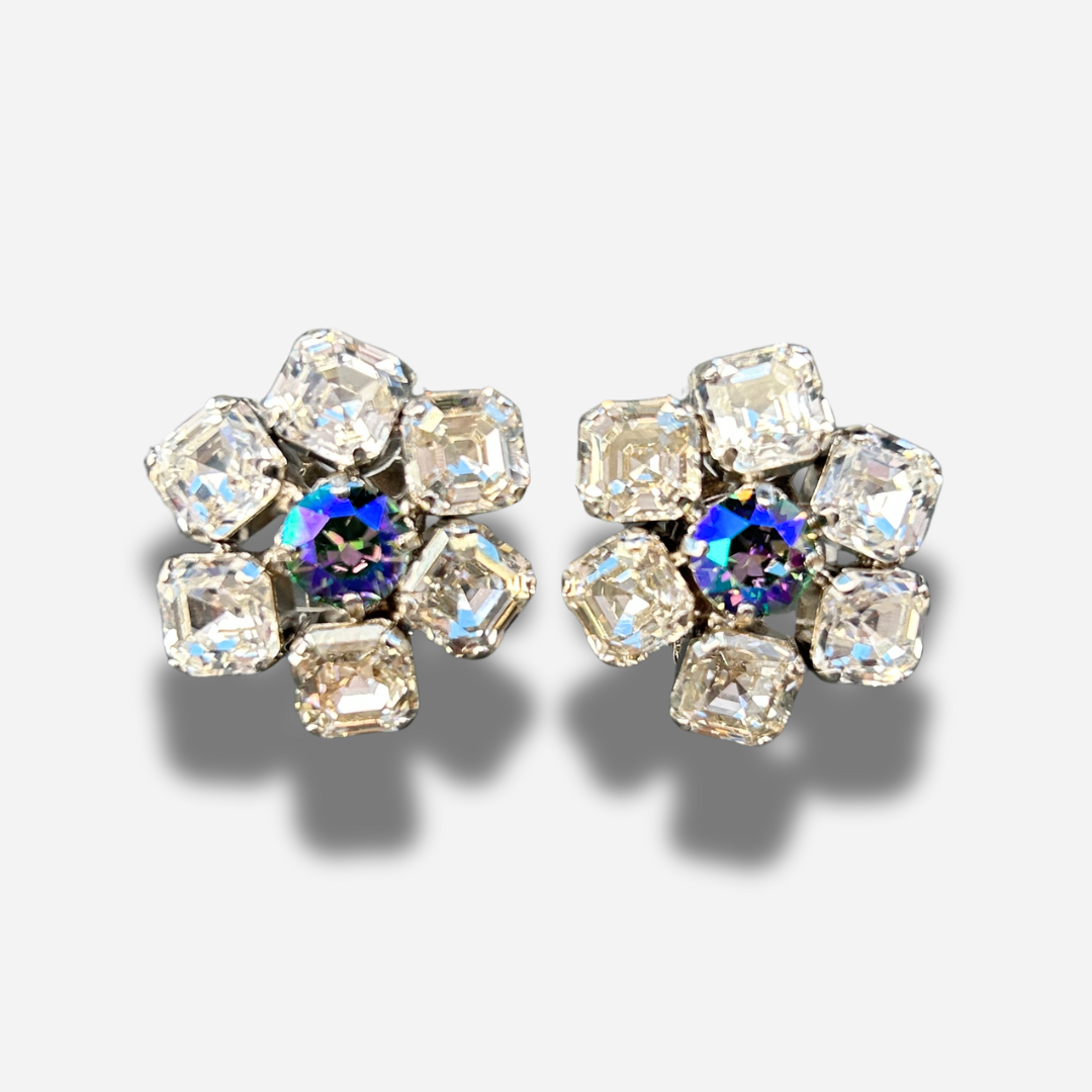 boucles-doreilles-ravena-silver-crezus-divinity-sete