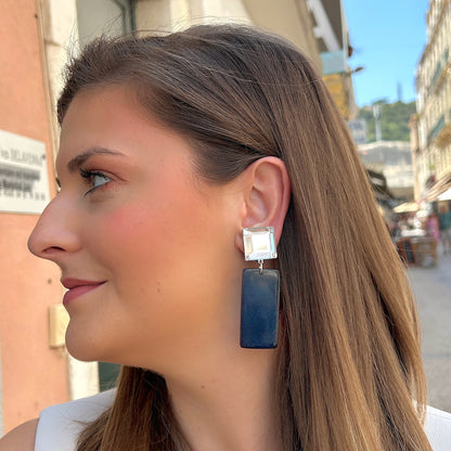 boucles-doreilles-rectangle-francine-bramli-divinity-sete