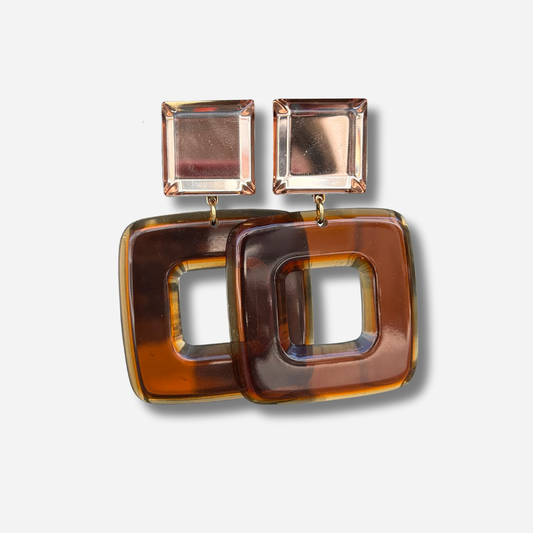 boucles-doreilles-reya-francine-bramli-divinity-sete