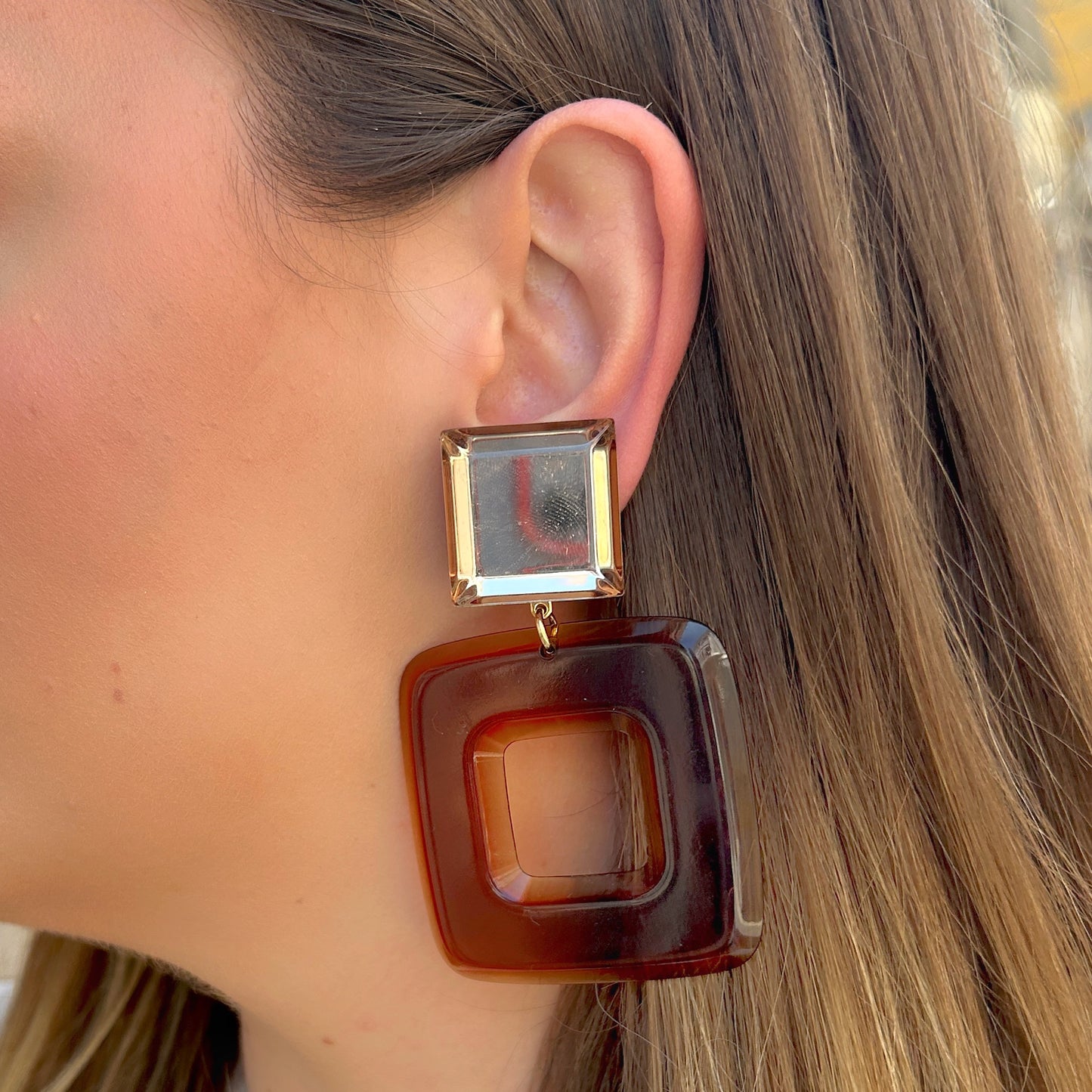 boucles-doreilles-reya-francine-bramli-divinity-sete
