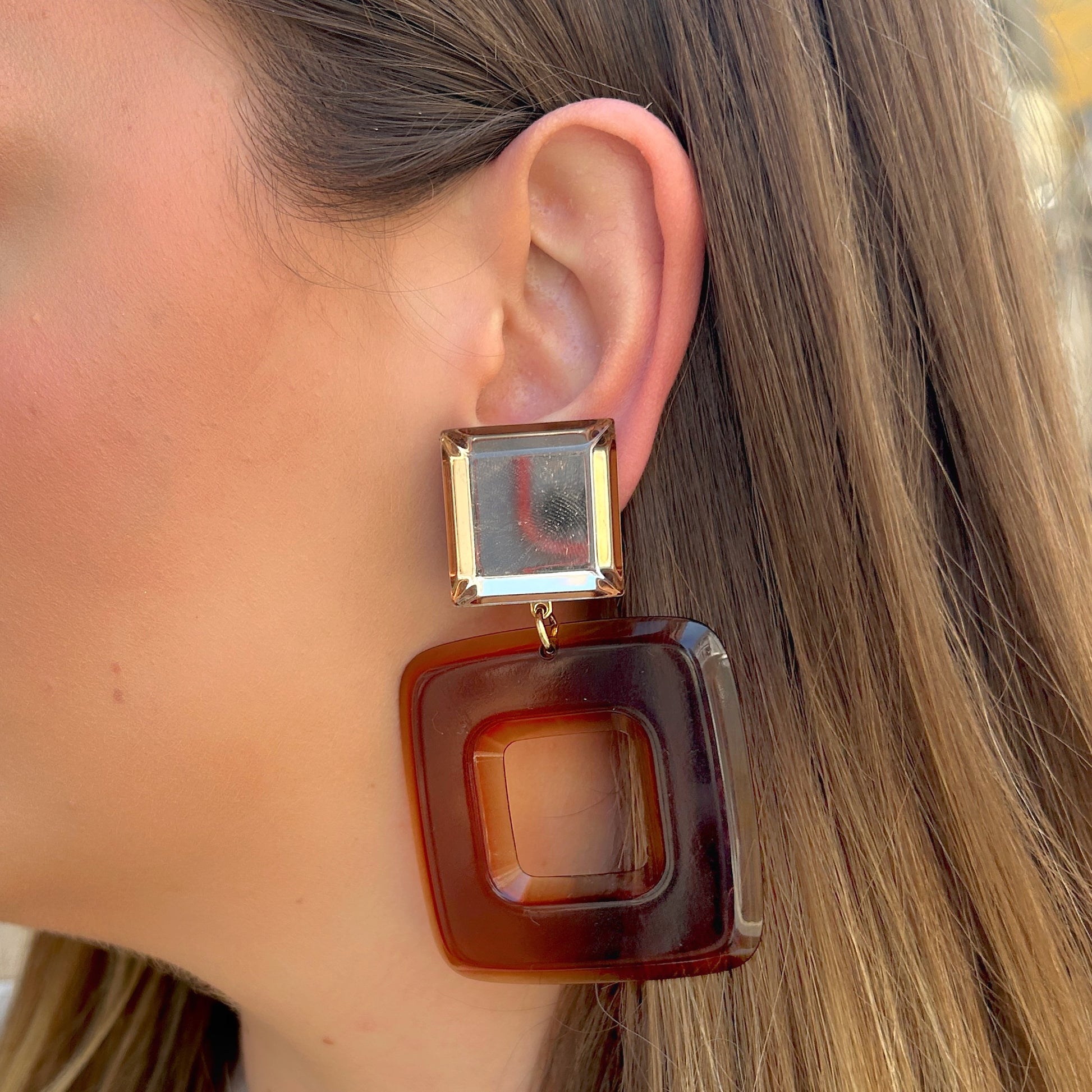 boucles-doreilles-reya-francine-bramli-divinity-sete