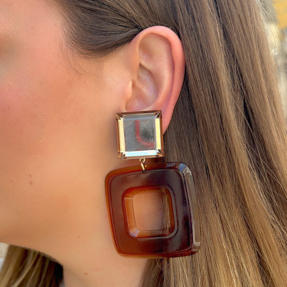 boucles-doreilles-reya-francine-bramli-divinity-sete