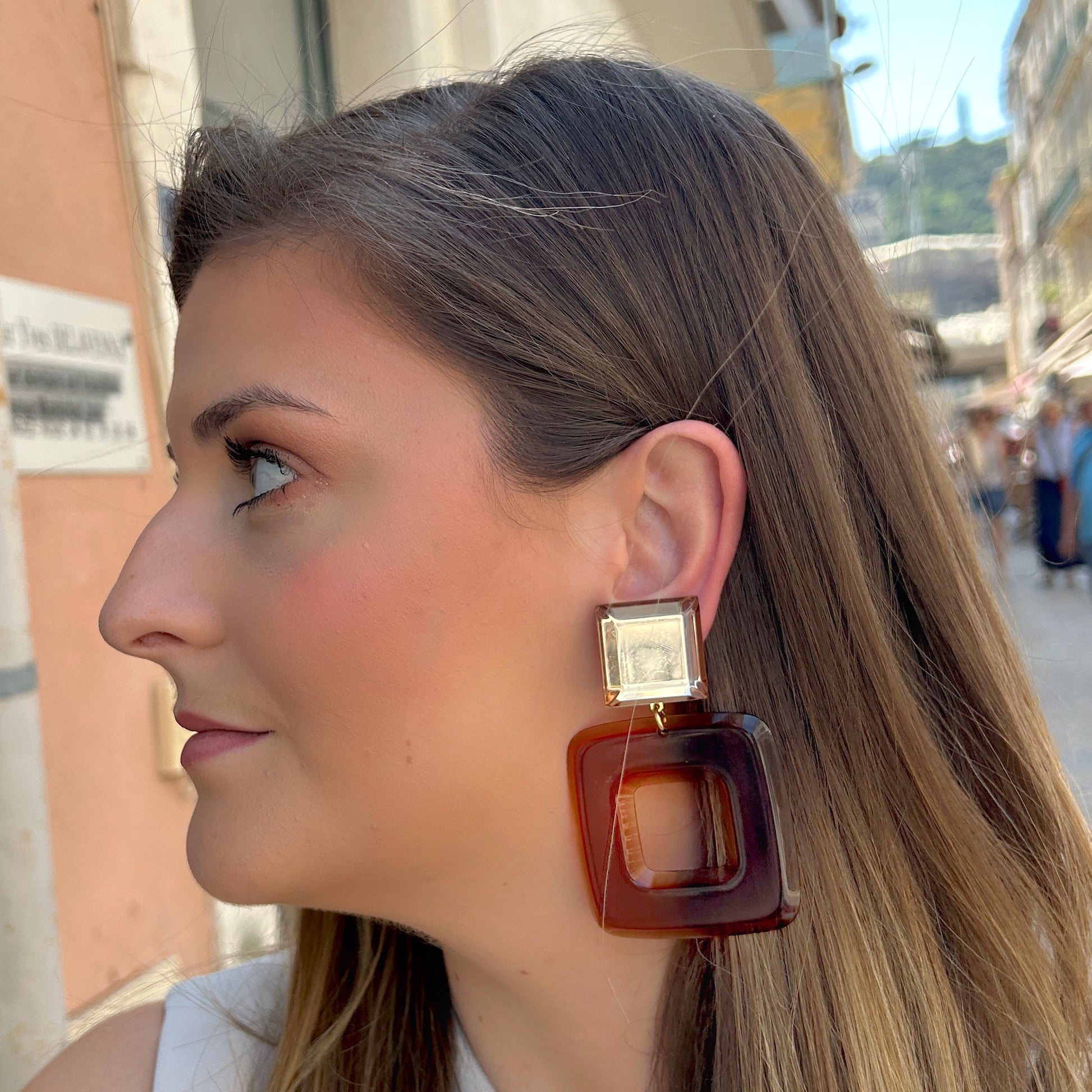 boucles-doreilles-reya-francine-bramli-divinity-sete