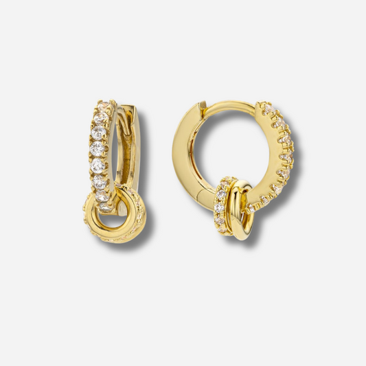 boucles-doreilles-rock-delhi-myabay-divinity-sete
