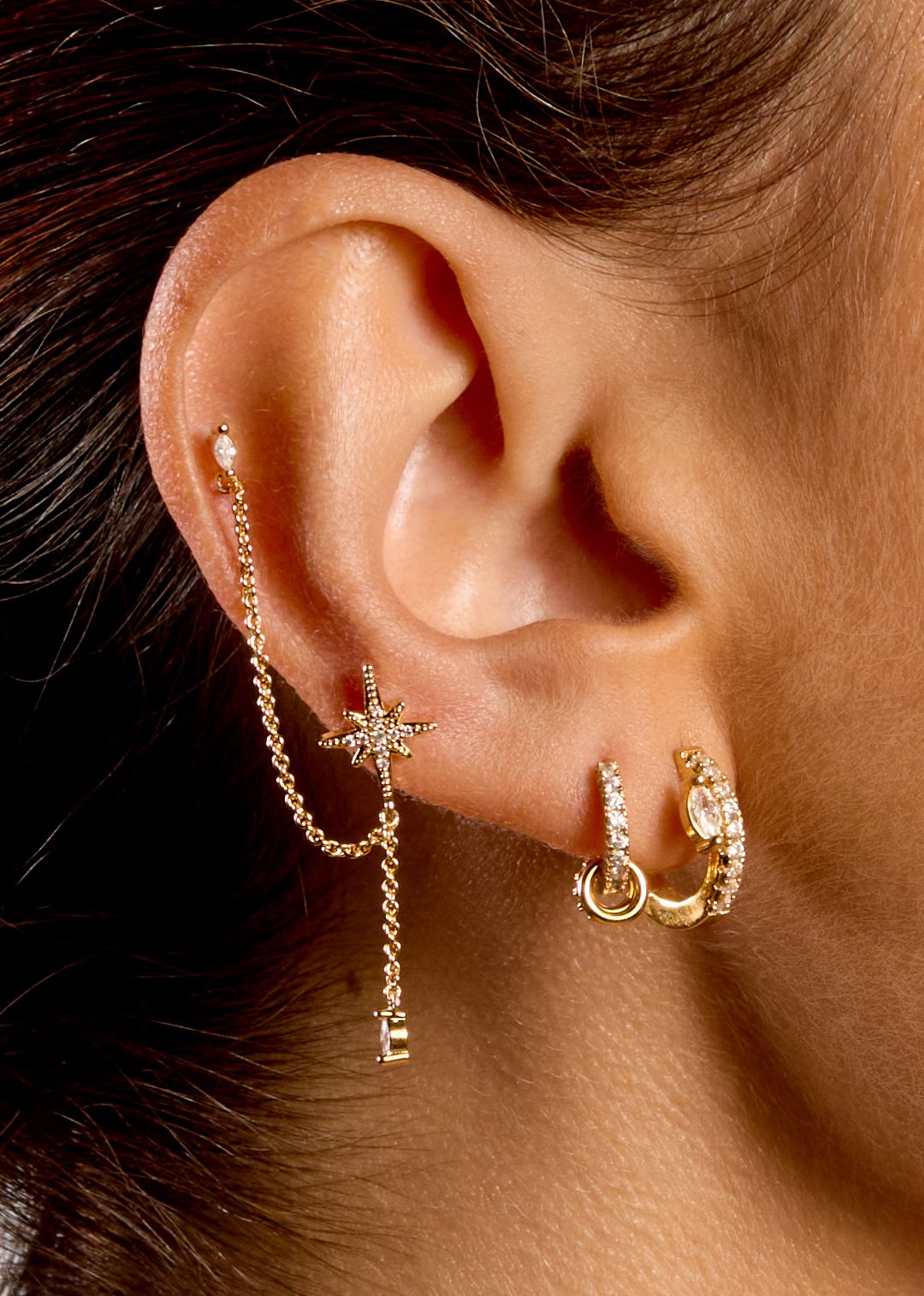 boucles-doreilles-rock-delhi-myabay-divinity-sete