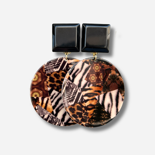 boucles-doreilles-safarimulti-francine-bramli-divinity-sete