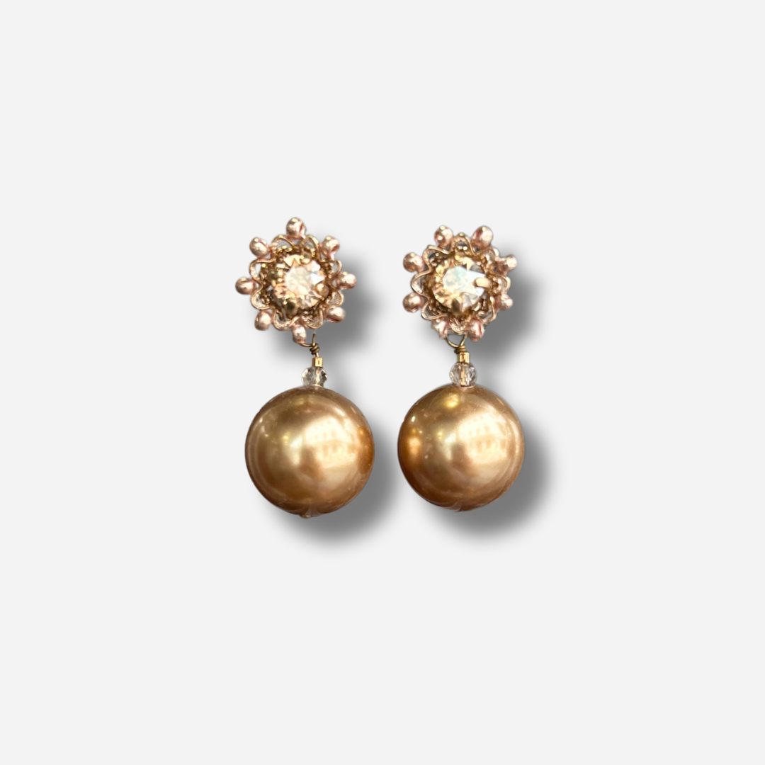 boucles-doreilles-satellite-paris-soldes-divinity-sete