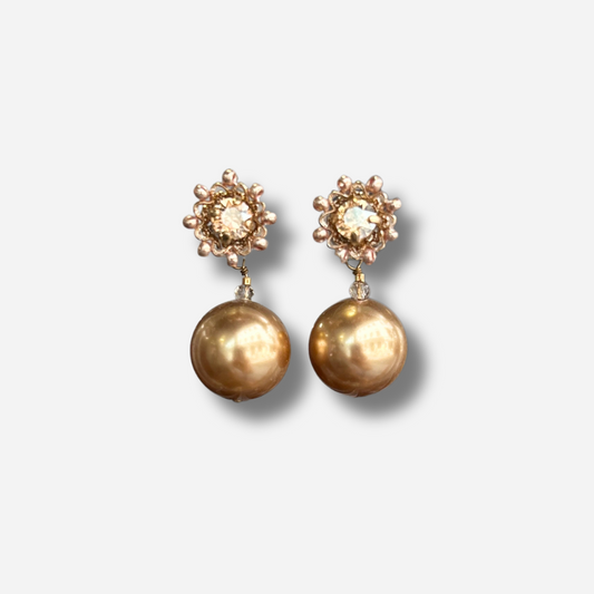 boucles-doreilles-satellite-paris-soldes-divinity-sete