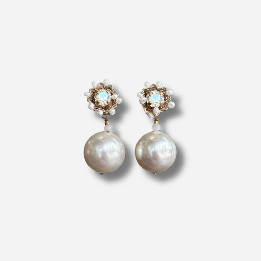 boucles-doreilles-satellite-paris-soldes-divinity-sete