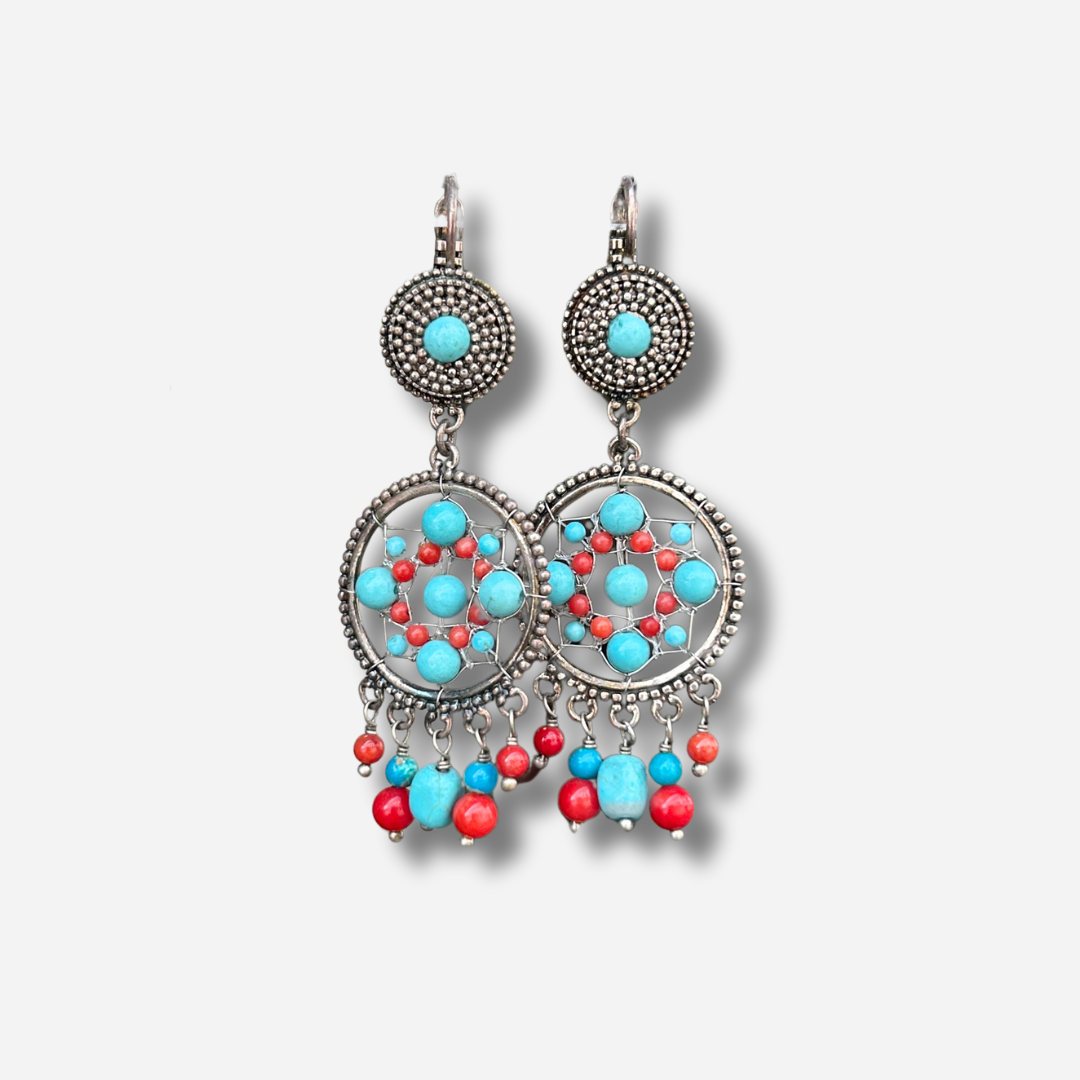 boucles-doreilles-satellite-paris-soldes-divinity-sete