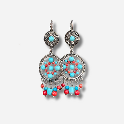 boucles-doreilles-satellite-paris-soldes-divinity-sete