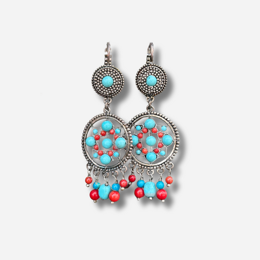 boucles-doreilles-satellite-paris-soldes-divinity-sete