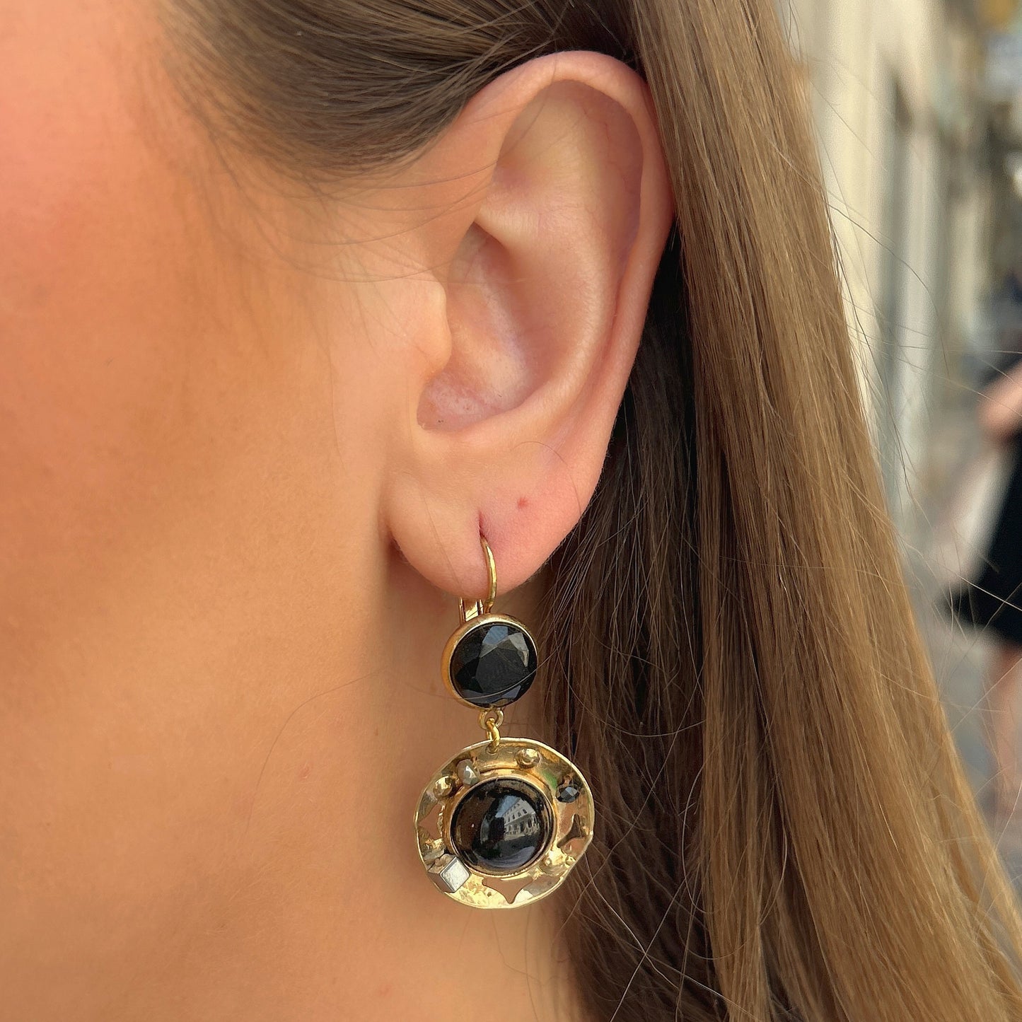 boucles-doreilles-satellite-paris-soldes-divinity-sete