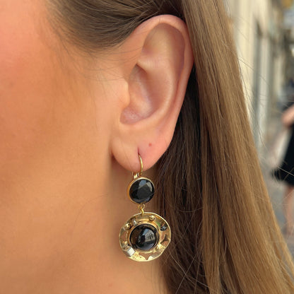 boucles-doreilles-satellite-paris-soldes-divinity-sete