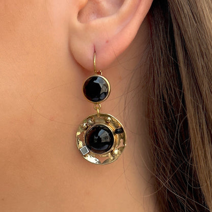 boucles-doreilles-satellite-paris-soldes-divinity-sete