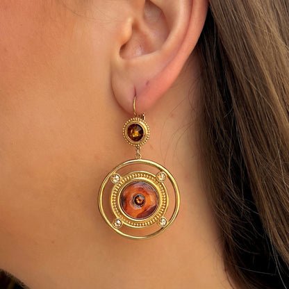 boucles-doreilles-satellite-paris-soldes-divinity-sete