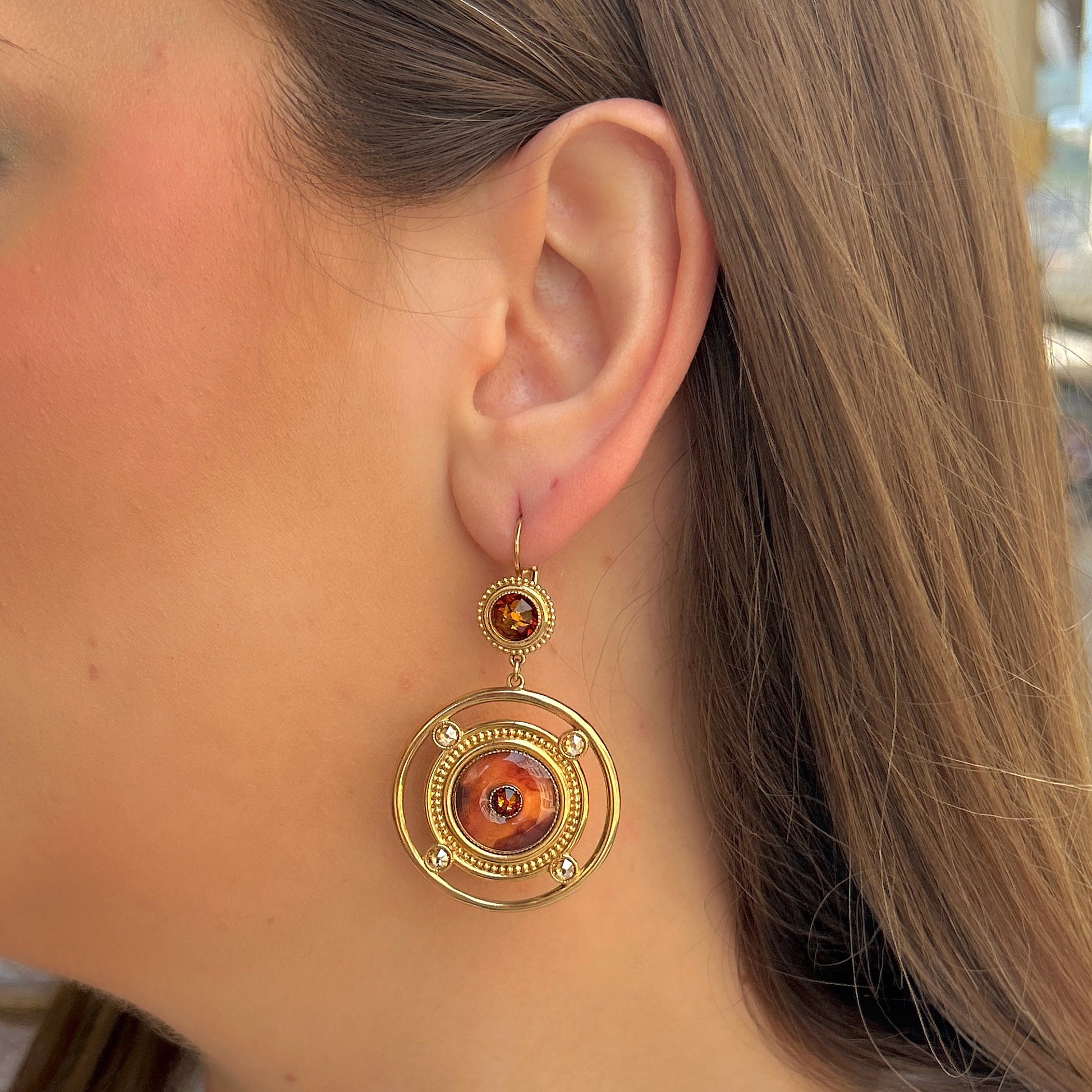 boucles-doreilles-satellite-paris-soldes-divinity-sete