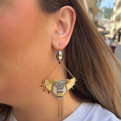 boucles-doreilles-satellite-paris-soldes-divinity-sete