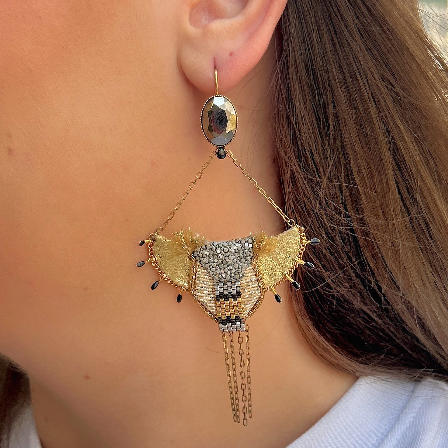 boucles-doreilles-satellite-paris-soldes-divinity-sete